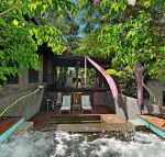 CELADON Holiday House - Perth Resorts