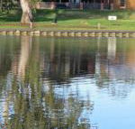 Wentworth Wharf B  B - Accommodation Perth