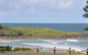 Blue Pacific 1 Across The Road From Pippi Beach - thumb 3