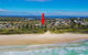 Blue Pacific 1 Across The Road From Pippi Beach - thumb 5