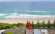 Blue Pacific 1 Across The Road From Pippi Beach - thumb 0