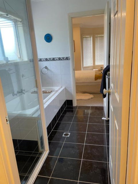 Marina Holiday Home - Perth Resorts 3