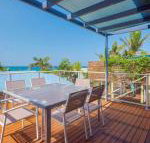 Angourie Blue 4 close to surfing beaches  national park - Accommodation Perth