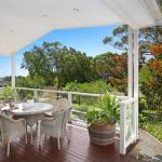 Seabank At Currarong - Accommodation Perth 0