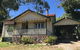 Cherry Blossom Cottage Beechworth Getaways - thumb 0