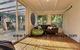 Cherry Blossom Cottage Beechworth Getaways - thumb 6