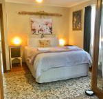 SEAeSCAPE Apollo Bay - Accommodation Perth