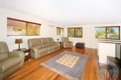 Meta 43 - Perth Resorts 6