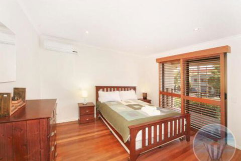 Meta 43 - Perth Resorts 2