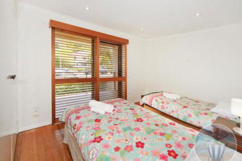 Meta 43 - Perth Resorts 5