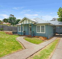 Sofia Rose House only - Accommodation Perth