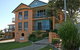 Phoenix Terrace Townhouse Yamba - thumb 0