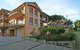Phoenix Terrace Townhouse Yamba - thumb 5