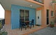 Phoenix Terrace Townhouse Yamba - thumb 7