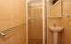 Phoenix Terrace Townhouse Yamba - thumb 4