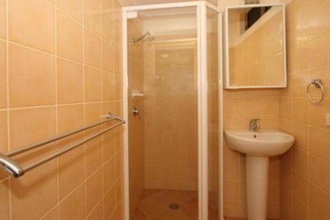 Phoenix Terrace Townhouse Yamba - Accommodation Perth 4
