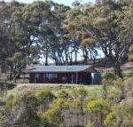 Mollys Chase - Accommodation Perth