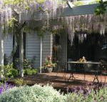Windrush BnB Comboyne Australia - Perth Resorts