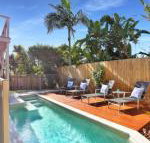 Casa del Sol - Accommodation Perth