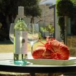 Lazy Lobster Holiday Units & Chalets - Accommodation Perth 0