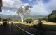 AmbleaWhile On Tamar - thumb 6