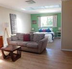 AmbleaWhile on Tamar - Accommodation Perth