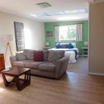 AmbleaWhile On Tamar - Accommodation Perth 0