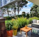 Goat Island Bungalow - Accommodation Perth