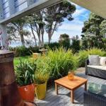 Goat Island Bungalow - Accommodation Perth 0