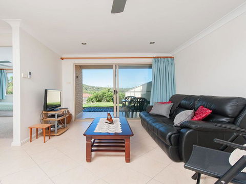 Matador Flat Pet Friendly Accommodation - Perth Resorts 3