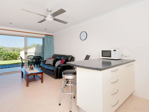 Matador Flat Pet Friendly Accommodation - Perth Resorts 6