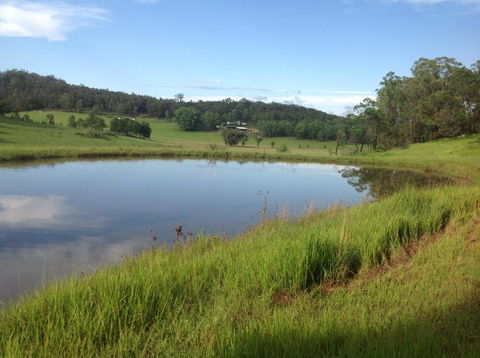 Valle Laguna - Perth Resorts 4