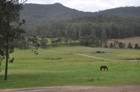 Valle Laguna - Perth Resorts 5