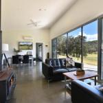 Valle Laguna - Perth Resorts 1