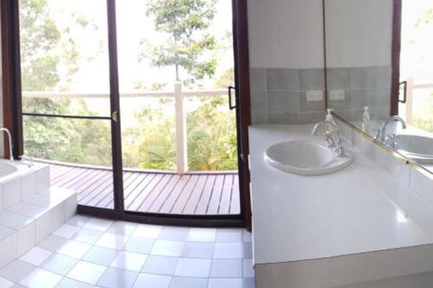 Million Dollar Views To Gold Coast - Perth Resorts 5