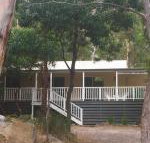 Holiday Heights - Perth Resorts