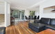 Harmony House Bateau Bay NSW - thumb 2