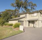 Harmony House Bateau Bay NSW - Accommodation Perth