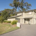 Harmony House Bateau Bay NSW - Accommodation Perth 0
