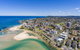Beachcomer Unit 1 The Entrance NSW - thumb 5