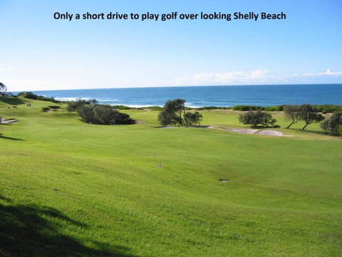 Beachcomer Unit 1 The Entrance NSW - Accommodation Perth 3