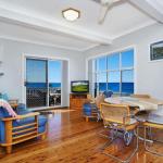  Accommodation Perth