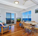 Beachcomer Unit 1 The Entrance NSW - Accommodation Perth