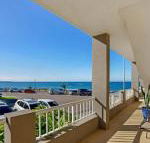 Beachcomer Unit 2 The Entrance NSW - Accommodation Perth