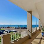 Beachcomer Unit 2 The Entrance NSW - Accommodation Perth 0