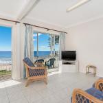 Tumbi Umbi NSW Accommodation Perth