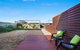 Perfect Beach Front Duplex The Entrance North - thumb 4