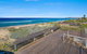 Perfect Beach Front Duplex The Entrance North - thumb 5