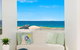 Perfect Beach Front Duplex The Entrance North - thumb 6