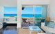 Perfect Beach Front Duplex The Entrance North - thumb 0